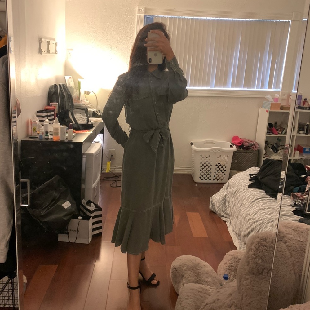 #ZARA